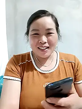 nana nana99 online show from July 8, 2026, 3:13 pm