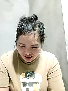 nana nana99 online show from January 19, 2026, 3:05 pm