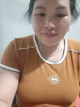 nana nana99 online show from June 28, 2026, 6:36 pm