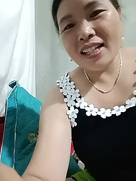 nana nana99 online show from July 27, 2026, 2:35 pm