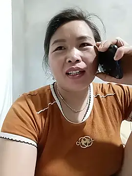 nana nana99 online show from July 25, 2026, 12:29 am