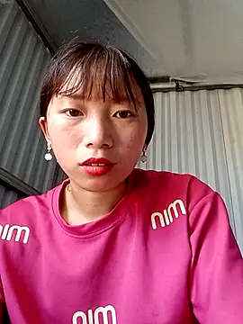 Hanhsuni online show from January 17, 2026, 6:28 am