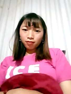 Hanhsuni online show from February 5, 2026, 4:14 pm