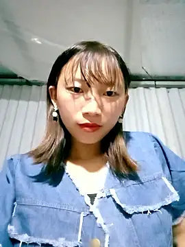 Hanhsuni online show from January 19, 2026, 12:09 pm