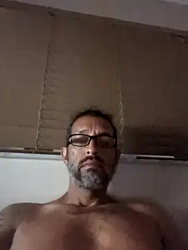 Tattoos77 online show from June 28, 2026, 1:01 am