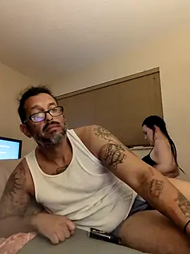 Tattoos77 online show from June 29, 2026, 7:37 am