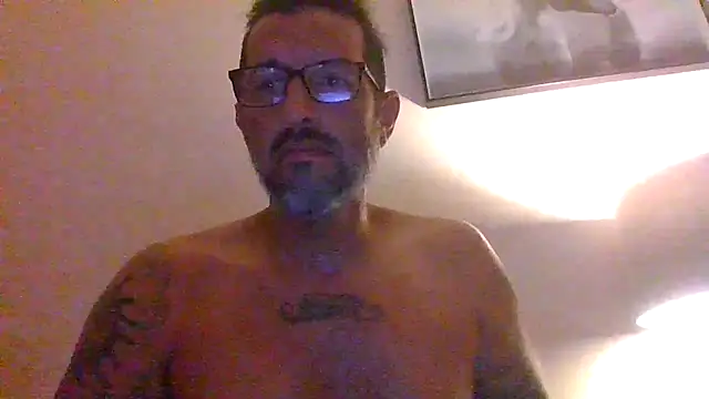 Tattoos77 online show from June 25, 2026, 5:23 am