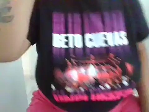 ladystichita online show from February 12, 2026, 3:45 pm