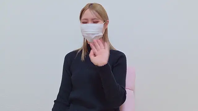 yumi0025 online show from March 27, 2026, 1:03 am