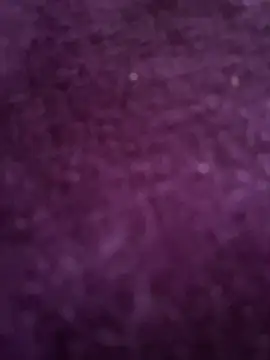 rotten babyxxx online show from March 16, 2026, 3:48 pm