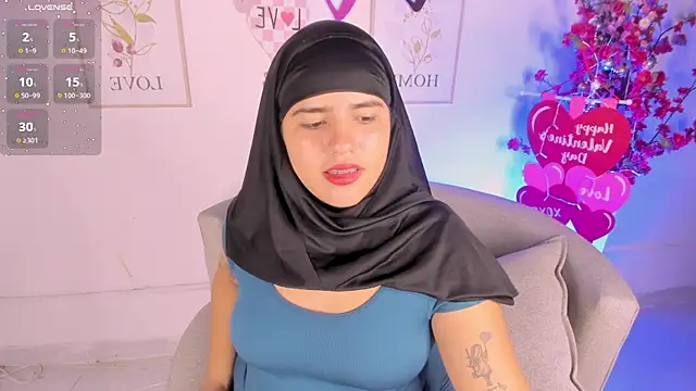 milk beel online show from March 4, 2026, 4:42 am