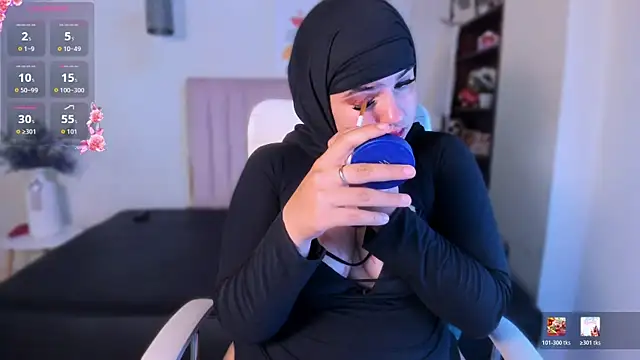 milk beel online show from February 9, 2026, 9:13 pm