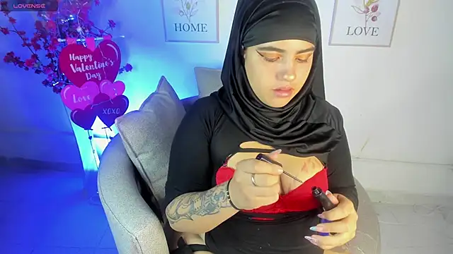 milk beel online show from March 5, 2026, 1:30 pm