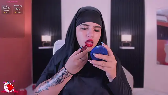 milk beel online show from February 17, 2026, 10:18 pm