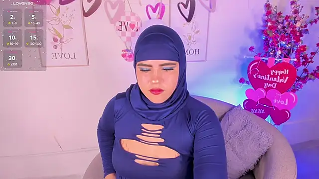 milk beel online show from February 25, 2026, 6:35 am