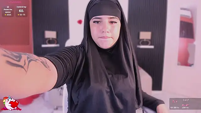 milk beel online show from February 16, 2026, 9:56 pm