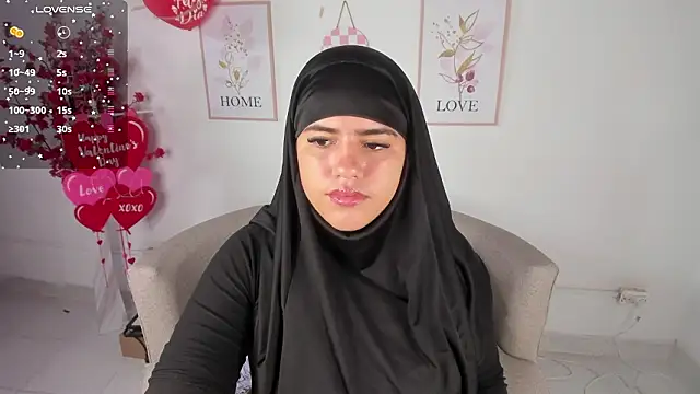 milk beel online show from March 10, 2026, 2:43 pm