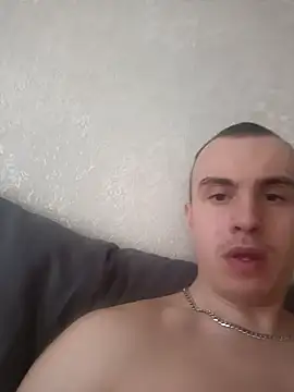 Snapshot of Kris_Braun chatting on March 14, 2026, 6:08 am Kris Braun online show from March 14, 2026, 6:08 am