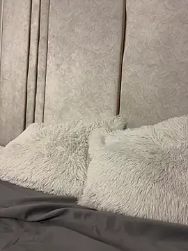 lilithdya online show from January 17, 2026, 10:35 pm