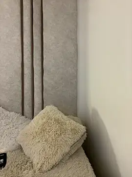 lilithdya online show from March 14, 2026, 11:11 pm