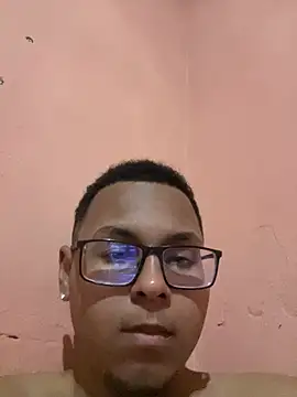 picapretada online show from July 20, 2026, 4:53 pm