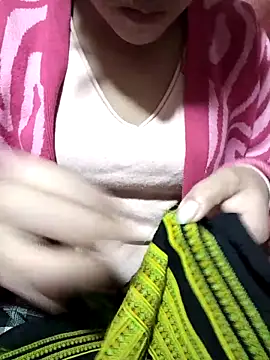 Libami246 online show from February 4, 2026, 1:22 am