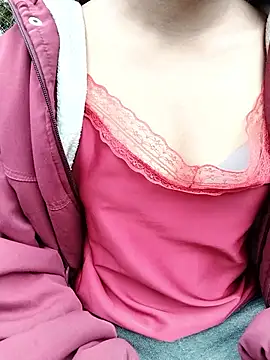 Libami246 online show from January 17, 2026, 4:05 am