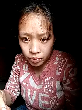 Hari-saka online show from March 25, 2026, 7:52 am