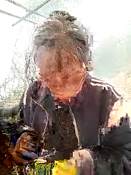 Hari-saka online show from March 8, 2026, 2:37 am