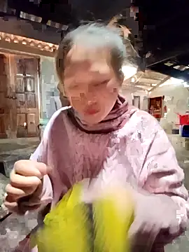 Hari-saka online show from March 4, 2026, 3:03 am