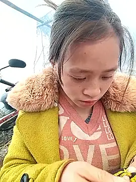 Hari-saka online show from February 9, 2026, 8:01 am