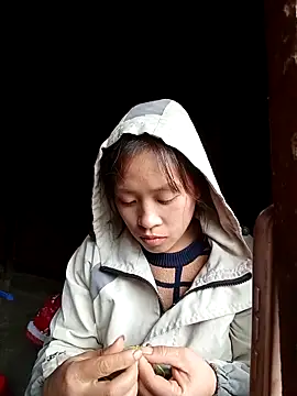 Hari-saka online show from March 13, 2026, 6:07 am