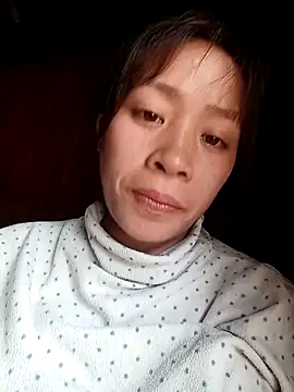 Hari-saka online show from March 16, 2026, 8:07 am