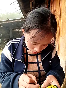 Hari-saka online show from March 11, 2026, 9:47 am