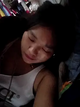 Nthv51 online show from February 2, 2026, 2:27 pm