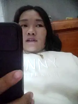 Nthv51 online show from February 1, 2026, 12:47 pm