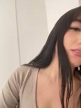 Melody rousse   online show from January 31, 2026, 8:40 pm