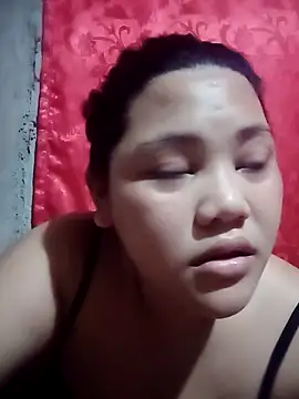 pinay lovely14 online show from February 1, 2026, 1:53 pm