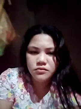 pinay lovely14 online show from February 2, 2026, 3:00 pm