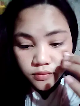 pinay lovely14 online show from February 4, 2026, 2:23 pm