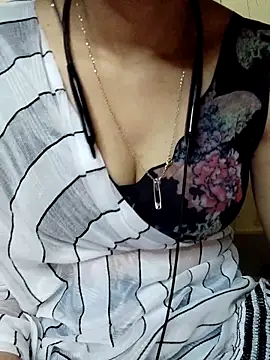 annugirl online show from February 1, 2026, 8:01 am