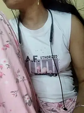 annugirl online show from February 18, 2026, 5:09 pm