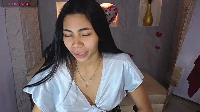 Snapshot of ammy_woold_b chatting on March 6, 2026, 3:45 am ammy woold b online show from March 6, 2026, 3:45 am