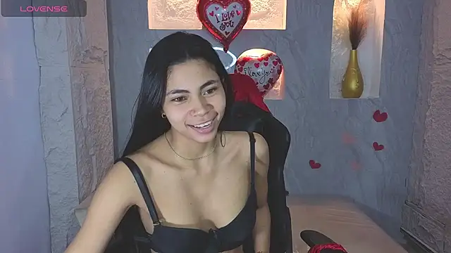 Snapshot of ammy_woold_b chatting on March 8, 2026, 3:43 am ammy woold b online show from March 8, 2026, 3:43 am