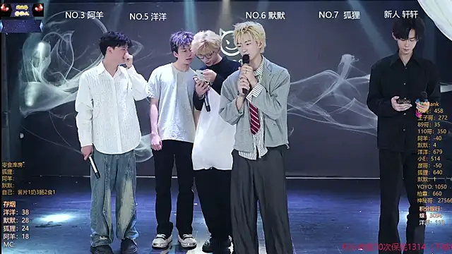 MS-180- online show from May 7, 2026, 3:11 am