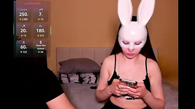 Sida Nans online show from March 4, 2026, 7:43 pm