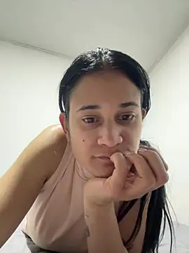 ketty Riley online show from March 5, 2026, 3:25 am