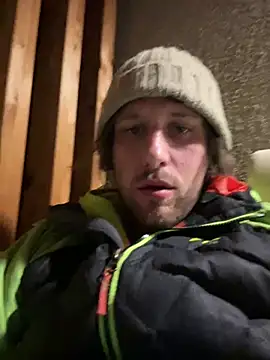 DaleBoca online show from April 4, 2026, 1:34 am