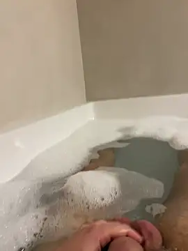 DaleBoca online show from February 3, 2026, 4:23 pm