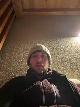 DaleBoca online show from January 17, 2026, 5:16 pm